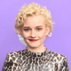 Julia Garner